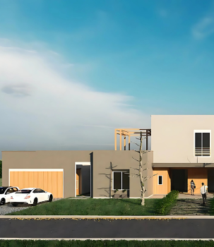 Render 1