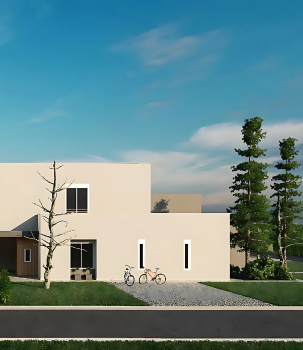 Render 3